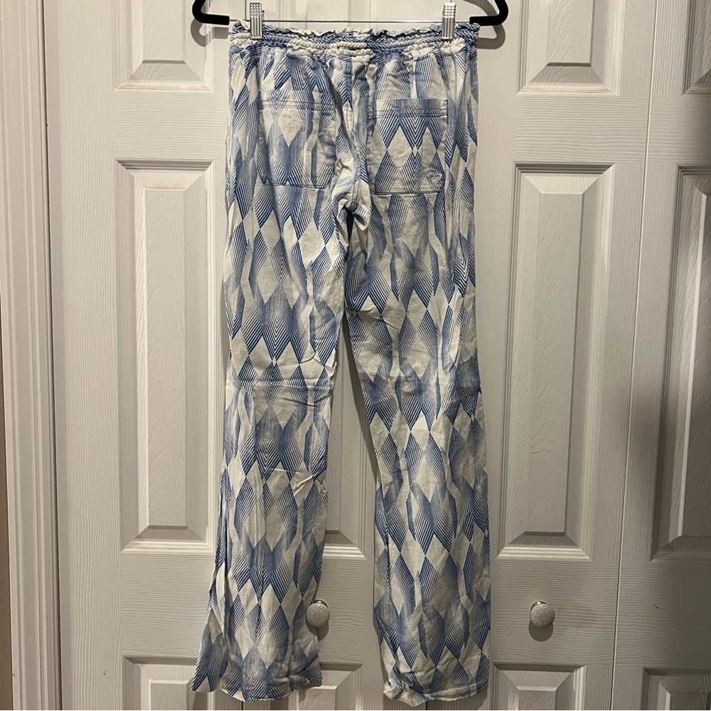 Roxy Pants - Picture 2 of 2
